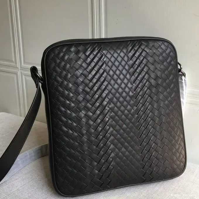 Brother Sam 2108SF0306 Bottega Veneta Bag 0327